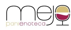 mejo panienoteca