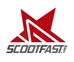 SCOOTFAST.NET