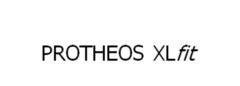 PROTHEOS XLfit