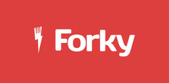 Forky