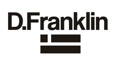 D. FRANKLIN