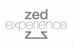 zed experience