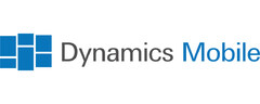 Dynamics Mobile