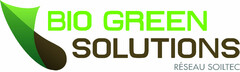 BIO GREEN SOLUTIONS RÉSEAU SOILTEC