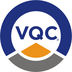 VQC