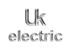 UK electric