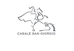 CASALE SAN GIORGIO