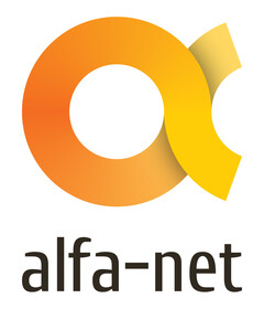 alfa-net