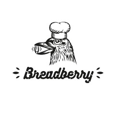 Breadberry