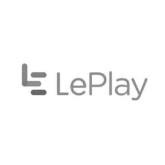 LePlay