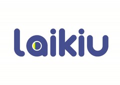 laikiu