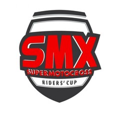 SMX SUPERMOTOCROSS RIDERS'CUP