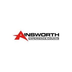 AINSWORTH EXPERIENCE COUNTS