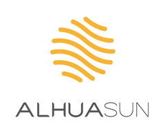 ALHUASUN