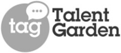 TAG TALENT GARDEN