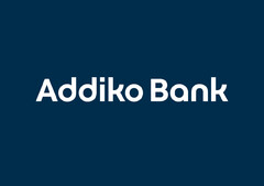 Addiko Bank