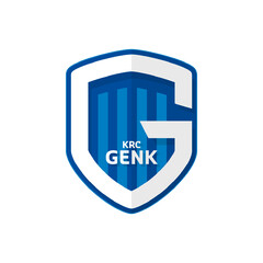 KRC GENK