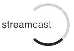 streamcast