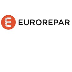 E EUROREPAR