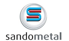 SANDOMETAL