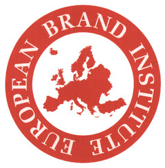 EUROPEAN BRAND INSTITUTE