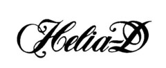 Helia-D