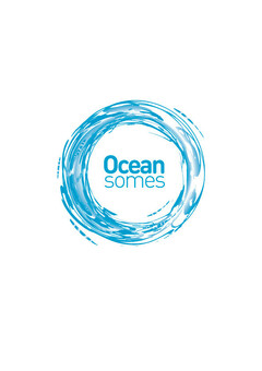 OCEANSOMES