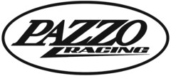 PAZZO RACING