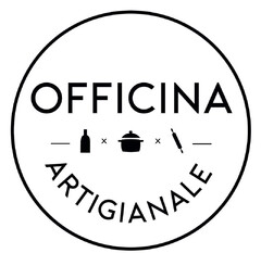 OFFICINA ARTIGIANALE