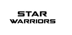 STAR WARRIORS