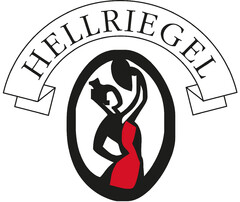 Hellriegel