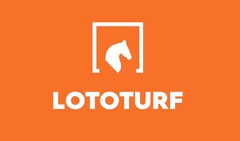 LOTOTURF