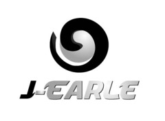 J-EARLE