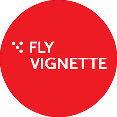 FLY VIGNETTE