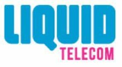 LIQUID TELECOM