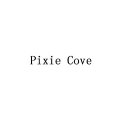Pixie Cove