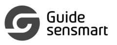 Guide sensmart