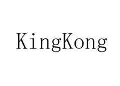 KingKong