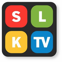 SLKTV