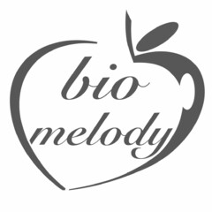 bio melody