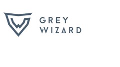 GREY WIZARD