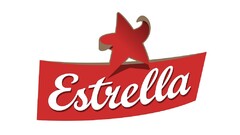 Estrella