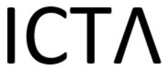 ICTA