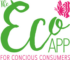 The Eco App For conscious consumers