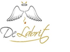 De Labrit