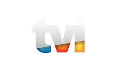 TVI