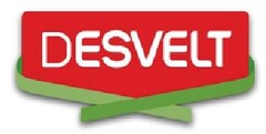 DESVELT