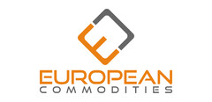 EUROPEAN COMMODITIES