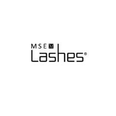 MSE Lashes