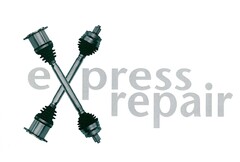 express repair